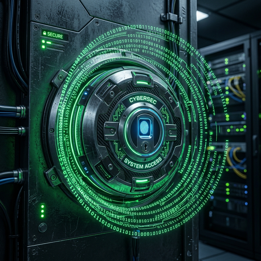 Securing AI Agents Against Prompt Injection